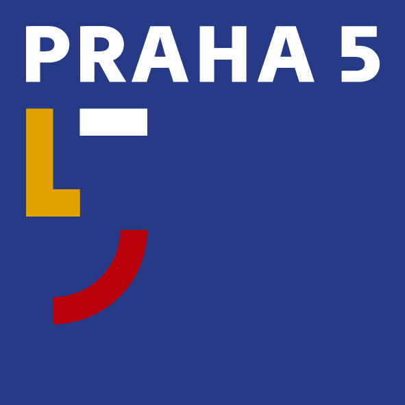 Praha 5